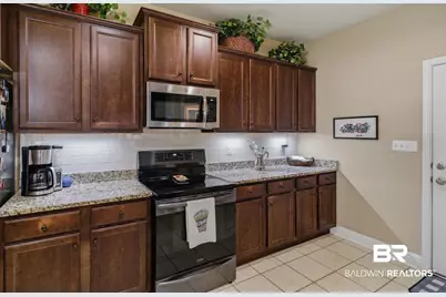 505 North Station Drive, Fairhope, AL 36532 - Photo 18