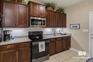 505 N Station Dr, Fairhope, AL 36532 - Photo 18