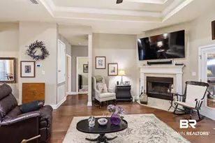 505 N Station Dr, Fairhope, AL 36532 - Photo 8