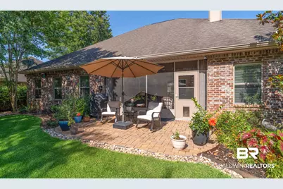 505 North Station Drive, Fairhope, AL 36532 - Photo 34