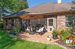 505 N Station Dr, Fairhope, AL 36532 - Photo 34