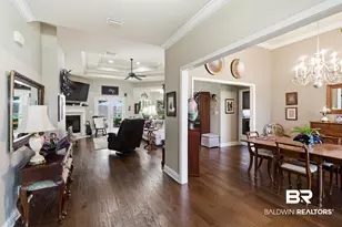 505 N Station Dr, Fairhope, AL 36532 - Photo 6