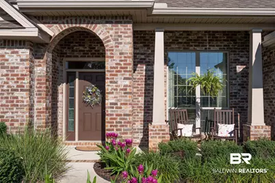 505 North Station Drive, Fairhope, AL 36532 - Photo 2