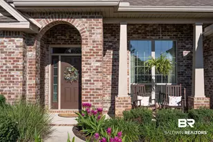 505 N Station Dr, Fairhope, AL 36532 - Photo 2
