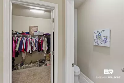505 North Station Drive, Fairhope, AL 36532 - Photo 26