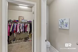 505 N Station Dr, Fairhope, AL 36532 - Photo 26