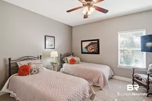 505 N Station Dr, Fairhope, AL 36532 - Photo 28