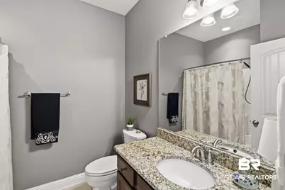 505 North Station Drive, Fairhope, AL 36532 - Photo 30