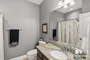 505 N Station Dr, Fairhope, AL 36532 - Photo 30