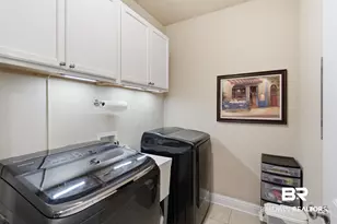 505 N Station Dr, Fairhope, AL 36532 - Photo 32