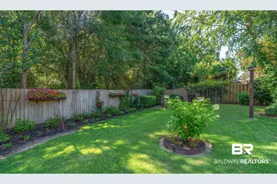 505 North Station Drive, Fairhope, AL 36532 - Photo 36