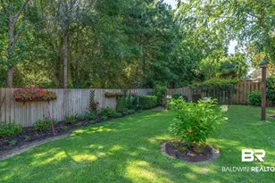 505 N Station Dr, Fairhope, AL 36532 - Photo 36