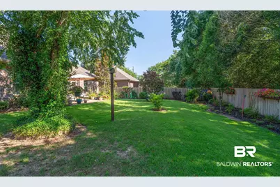505 North Station Drive, Fairhope, AL 36532 - Photo 40