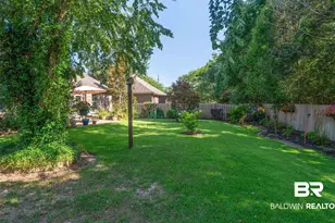 505 N Station Dr, Fairhope, AL 36532 - Photo 40