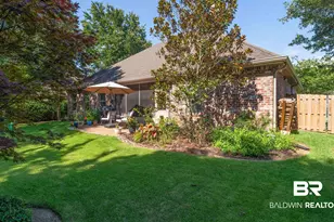 505 N Station Dr, Fairhope, AL 36532 - Photo 38