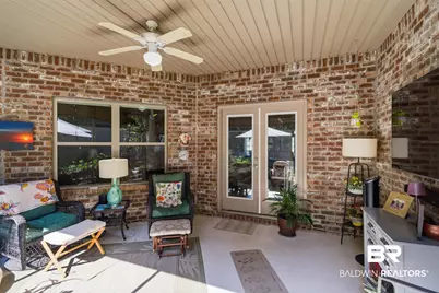 505 North Station Drive, Fairhope, AL 36532 - Photo 12
