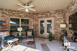 505 N Station Dr, Fairhope, AL 36532 - Photo 12