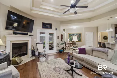 505 North Station Drive, Fairhope, AL 36532 - Photo 10