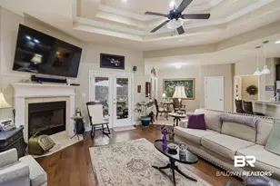 505 N Station Dr, Fairhope, AL 36532 - Photo 10