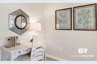 13485 County Road 91, Lillian, AL 36549 - Photo 2