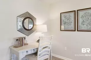 13485 Co Rd 91, Lillian, AL 36549 - Photo 2