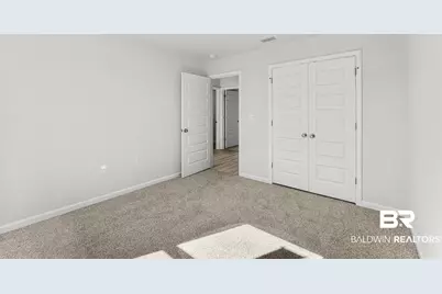 13485 County Road 91, Lillian, AL 36549 - Photo 26