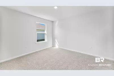 13485 County Road 91, Lillian, AL 36549 - Photo 30