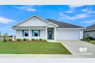13459 County Road 91, Lillian, AL 36549 - Photo 48