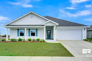 13459 Co Rd 91, Lillian, AL 36549 - Photo 48