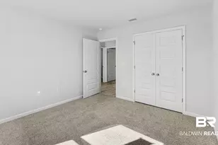13459 Co Rd 91, Lillian, AL 36549 - Photo 26