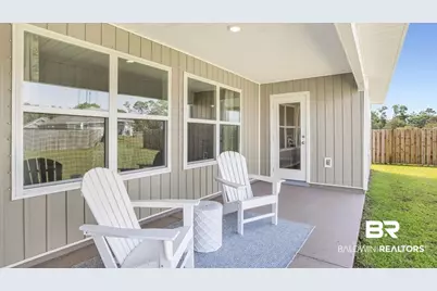 13459 County Road 91, Lillian, AL 36549 - Photo 20