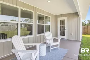 13459 Co Rd 91, Lillian, AL 36549 - Photo 20