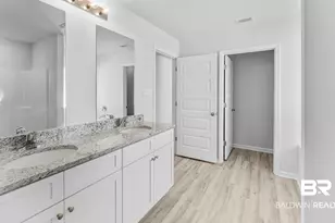 13347 Co Rd 91, Lillian, AL 36549 - Photo 44
