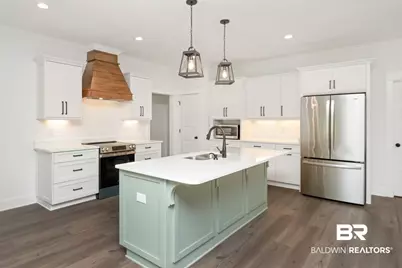 19159 S Section Street, Fairhope, AL 36532 - Photo 10