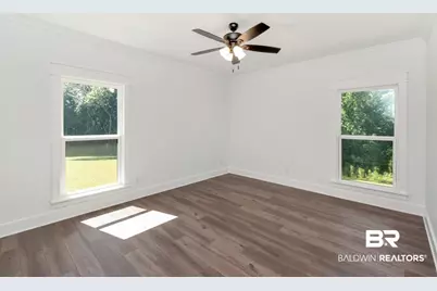 19159 S Section Street, Fairhope, AL 36532 - Photo 24