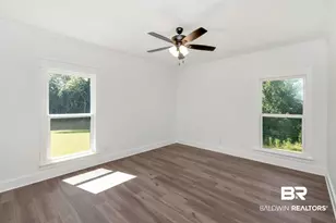 19159 S Section St, Fairhope, AL 36532 - Photo 24