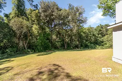 19159 S Section Street, Fairhope, AL 36532 - Photo 34