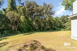 19159 S Section St, Fairhope, AL 36532 - Photo 34