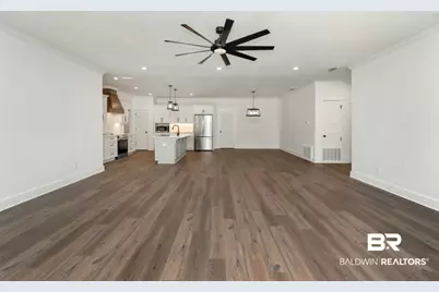 19159 S Section Street, Fairhope, AL 36532 - Photo 6