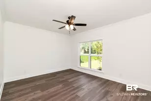 19159 S Section St, Fairhope, AL 36532 - Photo 28