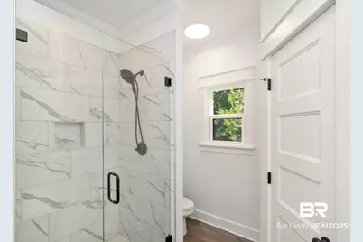 19159 S Section Street, Fairhope, AL 36532 - Photo 20