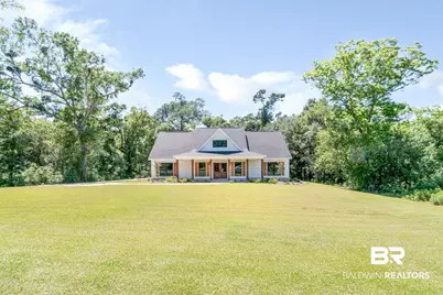 19159 S Section Street, Fairhope, AL 36532 - Photo 40