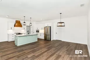 19159 S Section St, Fairhope, AL 36532 - Photo 12