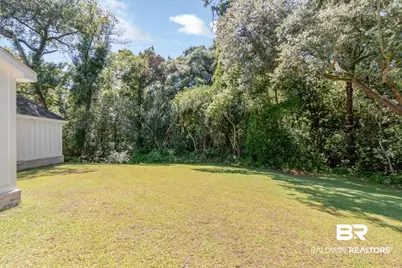 19159 S Section Street, Fairhope, AL 36532 - Photo 38