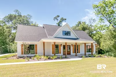 19159 S Section Street, Fairhope, AL 36532 - Photo 2