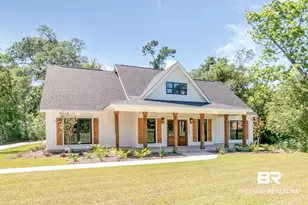 19159 S Section St, Fairhope, AL 36532 - Photo 2