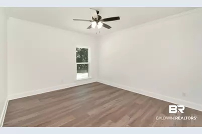 19159 S Section Street, Fairhope, AL 36532 - Photo 30