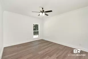 19159 S Section St, Fairhope, AL 36532 - Photo 30