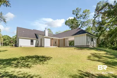 19159 S Section Street, Fairhope, AL 36532 - Photo 36