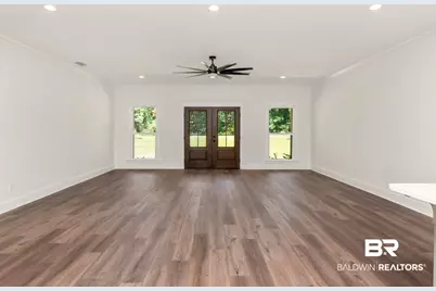 19159 S Section Street, Fairhope, AL 36532 - Photo 42